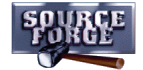 [SourceForge]