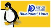 [Bluepoint]