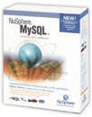 [NuSphere MySQL]