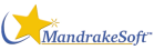 [Mandrake Soft logo]