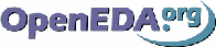 [OpenEDA.org logo]