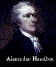 [Alexander Hamilton]
