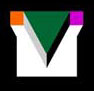 [MontaVista Software logo]