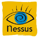 [Nessus logo]