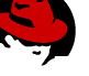 [Red Hat logo]