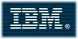 [IBM]