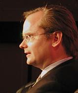 [Lawrence
Lessig]