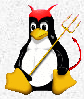 [Devil Linux]