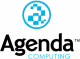 Agenda Computing