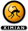 Ximian
