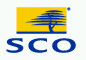 [SCO logo]