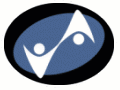 [VA Logo]