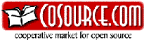 [Cosource.com logo]