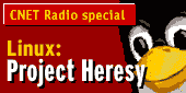 [Project Heresy