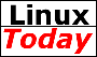 [LinuxToday]