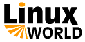 [LinuxWorld]