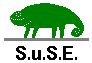 [SuSE]