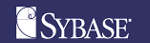 [Sybase]
