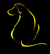 [YellowDog]