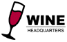 [WineHQ]