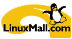 [LinuxMall.com]