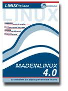 MadeinLinux 4.0 box