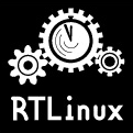 [RTLinux]