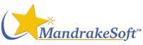 [Mandrake logo]