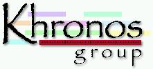 [Khronos Group]