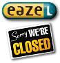 [Eazel closed]
