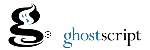 [ghostscript]