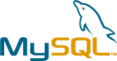 [MySQL]