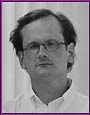 [Lawrence Lessig]