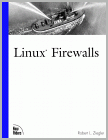 [Linux Firewalls]