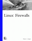 [Linux Firewalls]
