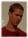 [Gabriel Burt]