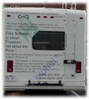 [GNU-themed RV]