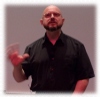[Howard Tayler]