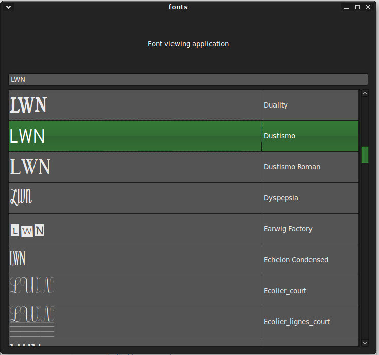 [Previewer]
