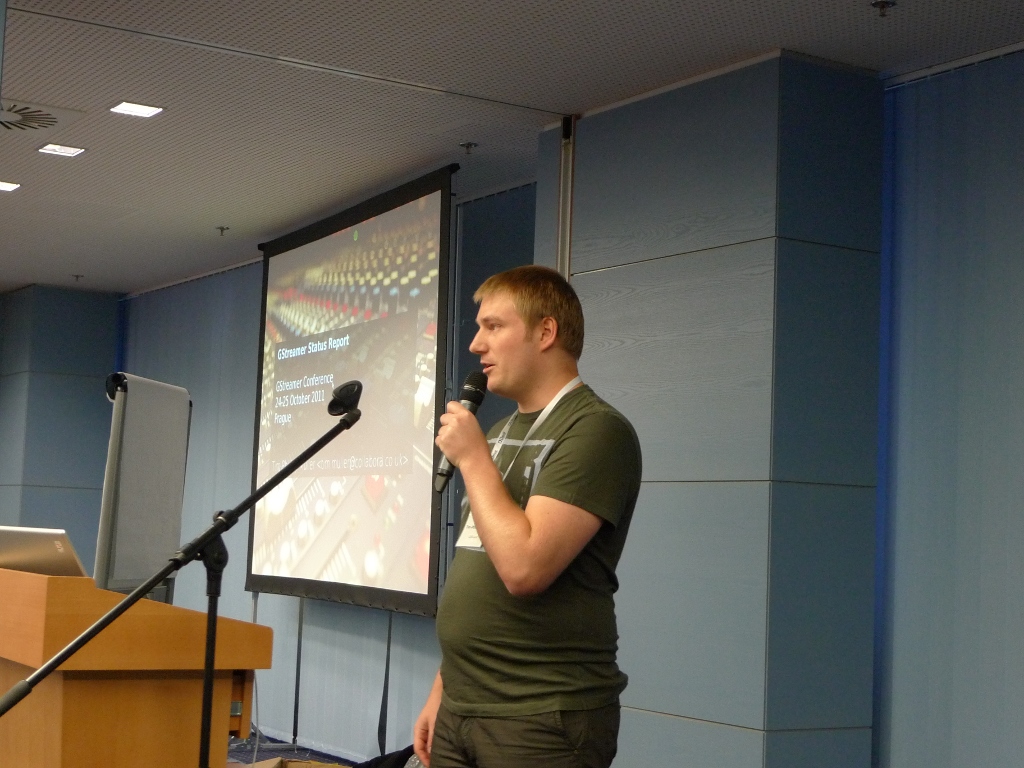 [Tim-Phillip M&uuml;ller]