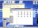 [KDE 1.1]