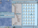 [KDE 2]