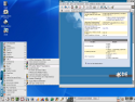 [KDE 3]