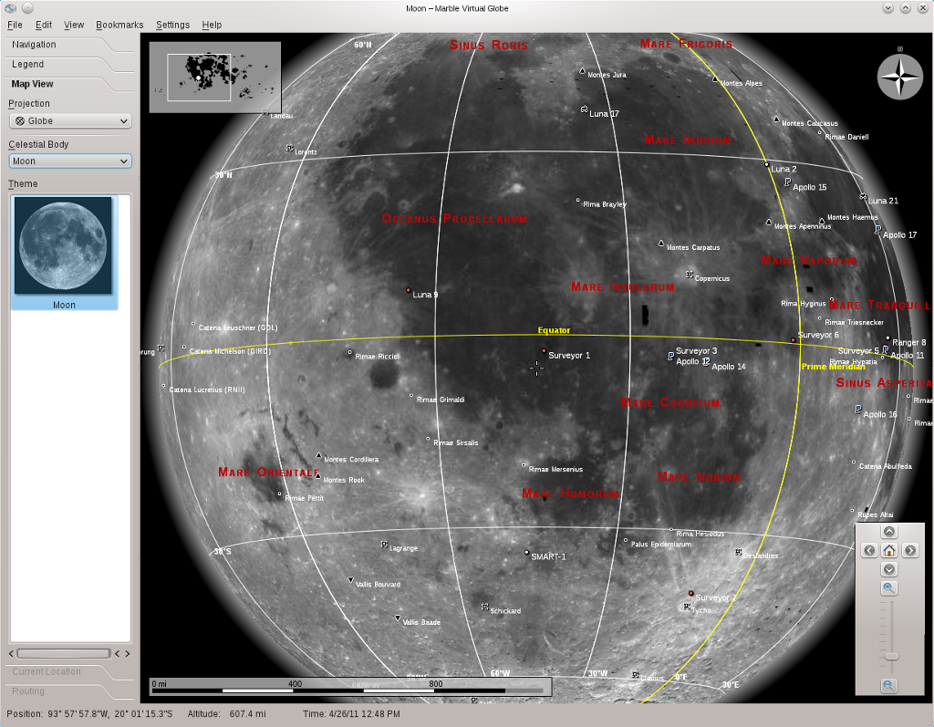 [Moon]