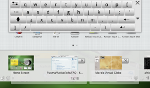 [On-screen keyboard]