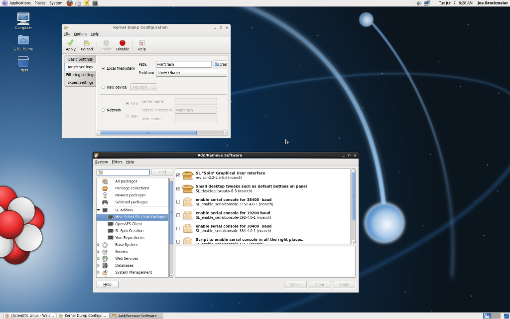 Linux 6.2. Научный Linux. Линукс 6.3. Linux 6.6.