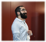 [Behdad Esfahbod]