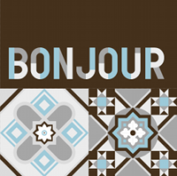[Colorfont example]