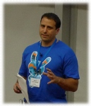 [Raffi Gostanian]