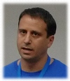 [Raffi Gostanian]